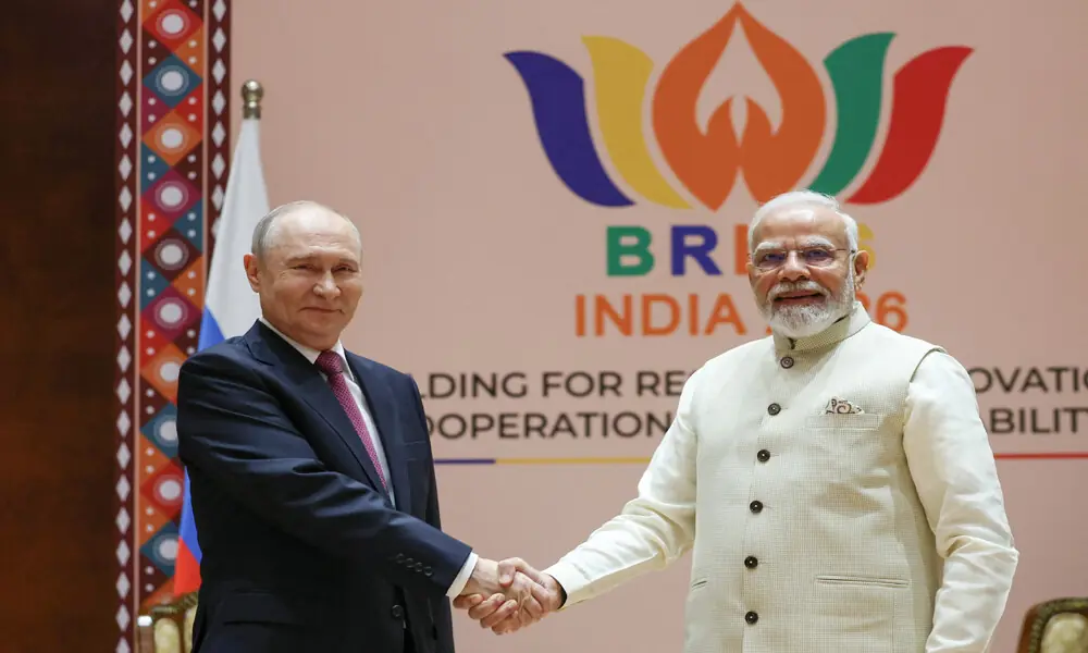 Photo: AFP Photo: AFP