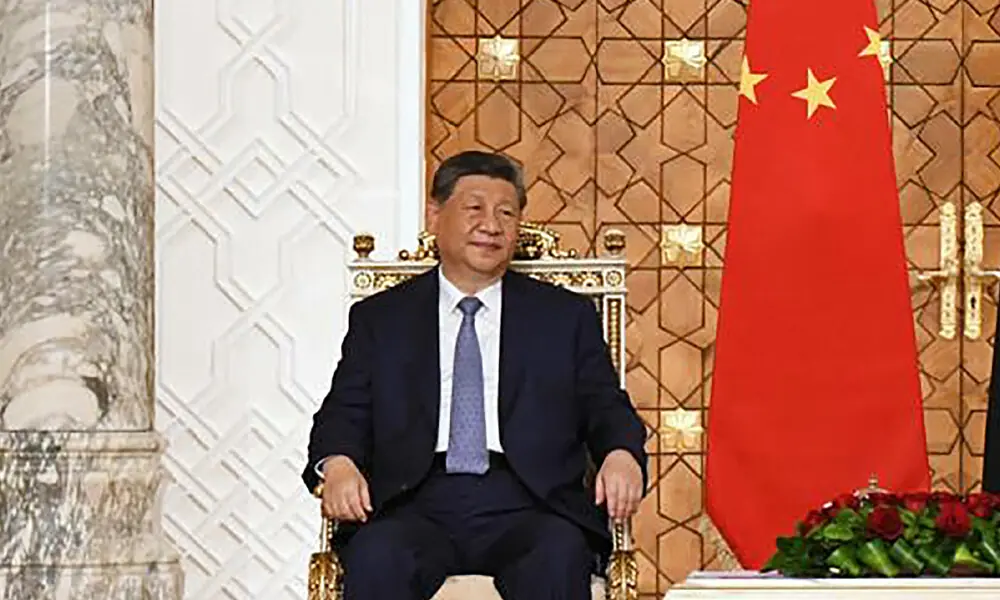 Photo: AFP Photo: AFP