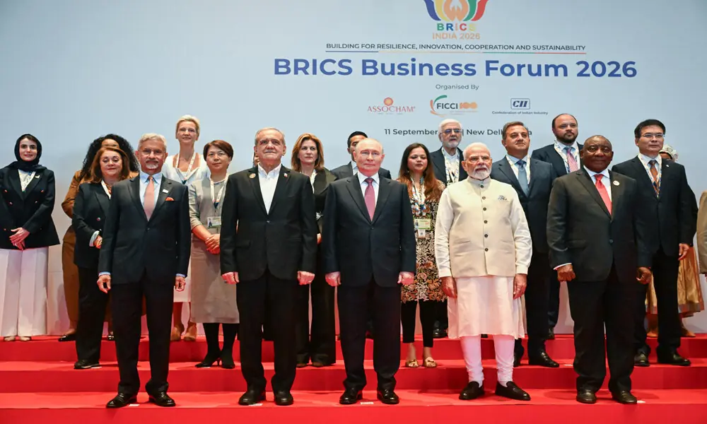 Photo: AFP Photo: AFP