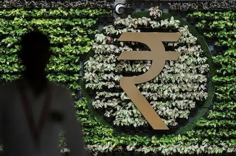 Photo: Reuters Photo: Reuters