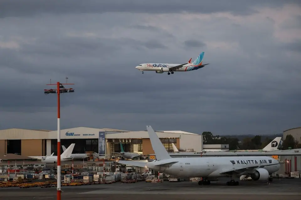 Photo: Reuters Photo: Reuters