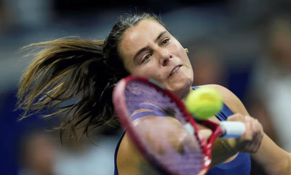 Photo: Reuters Photo: Reuters