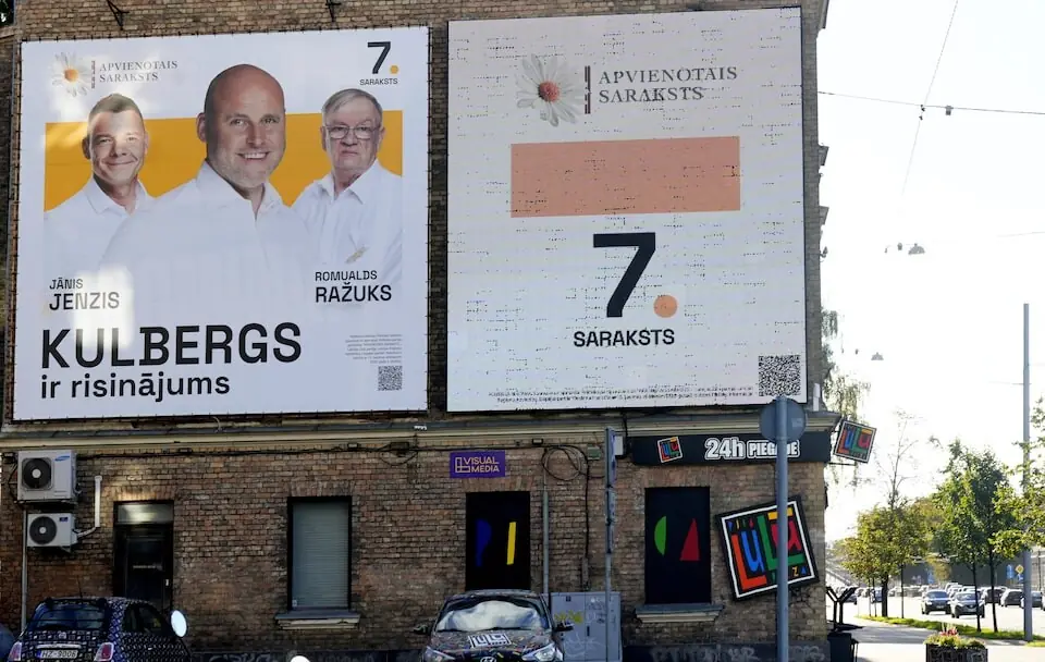 Photo: Reuters Photo: Reuters