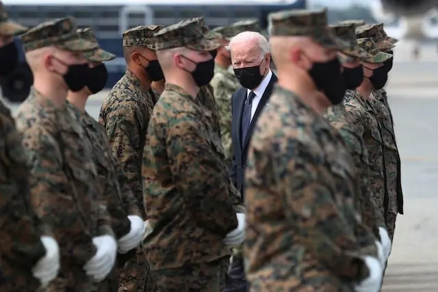 Photo: Reuters Photo: Reuters