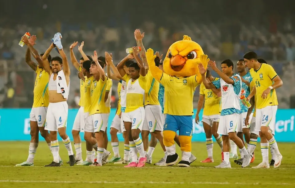 Photo: Reuters Photo: Reuters