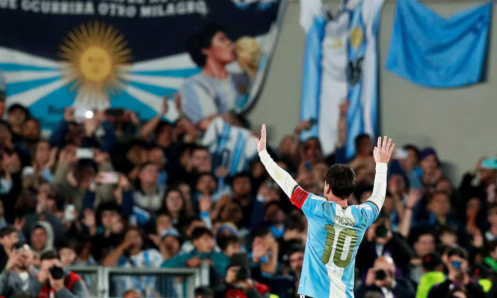 Photo: Reuters Photo: Reuters