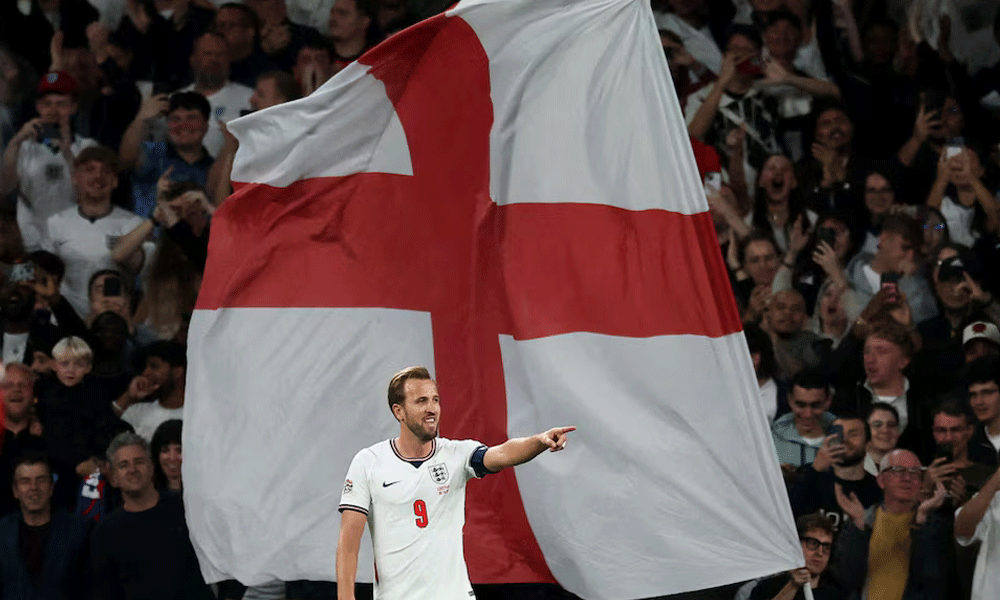 Photo: Reuters Photo: Reuters