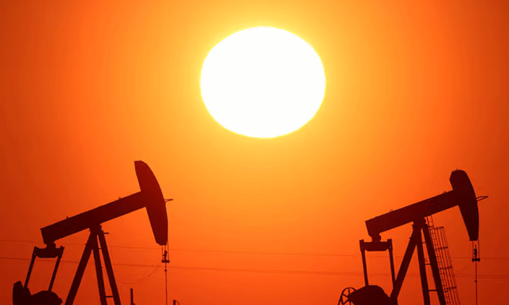 Photo: Reuters Photo: Reuters
