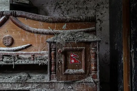 Photo: Reuters Photo: Reuters