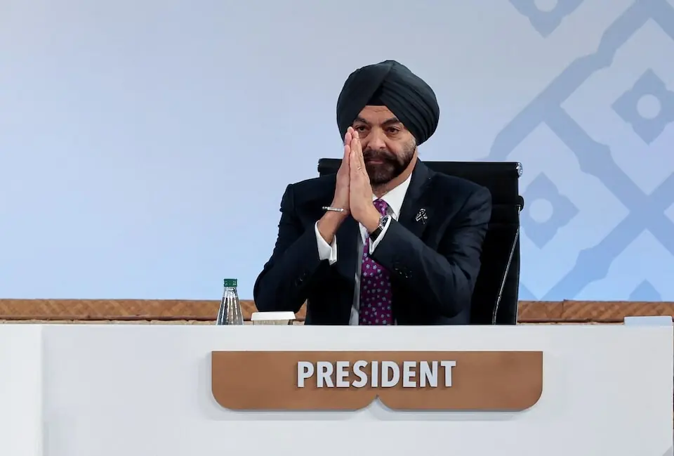 Photo: Reuters Photo: Reuters