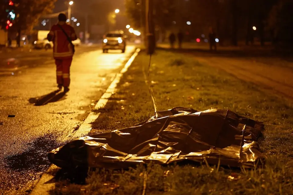 Photo: Reuters Photo: Reuters