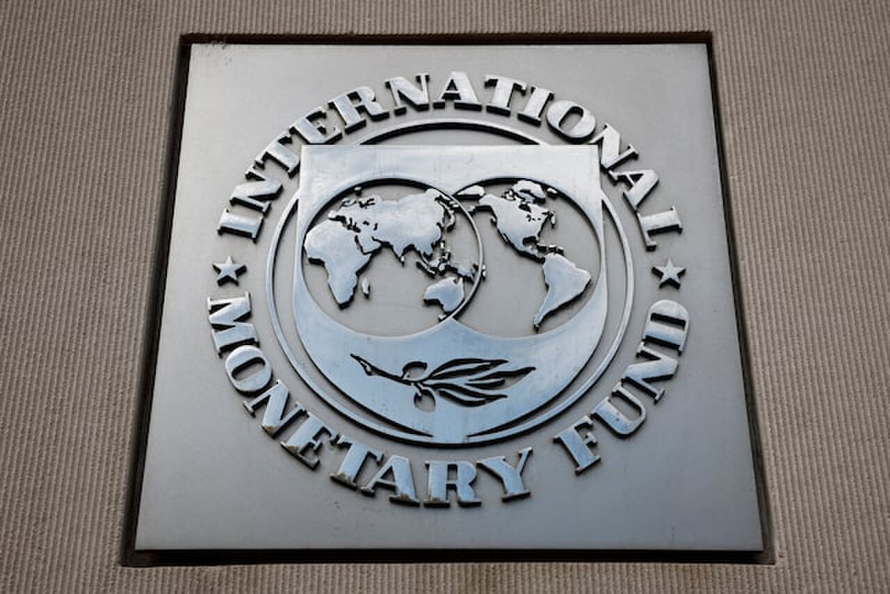 Photo: Reuters Photo: Reuters