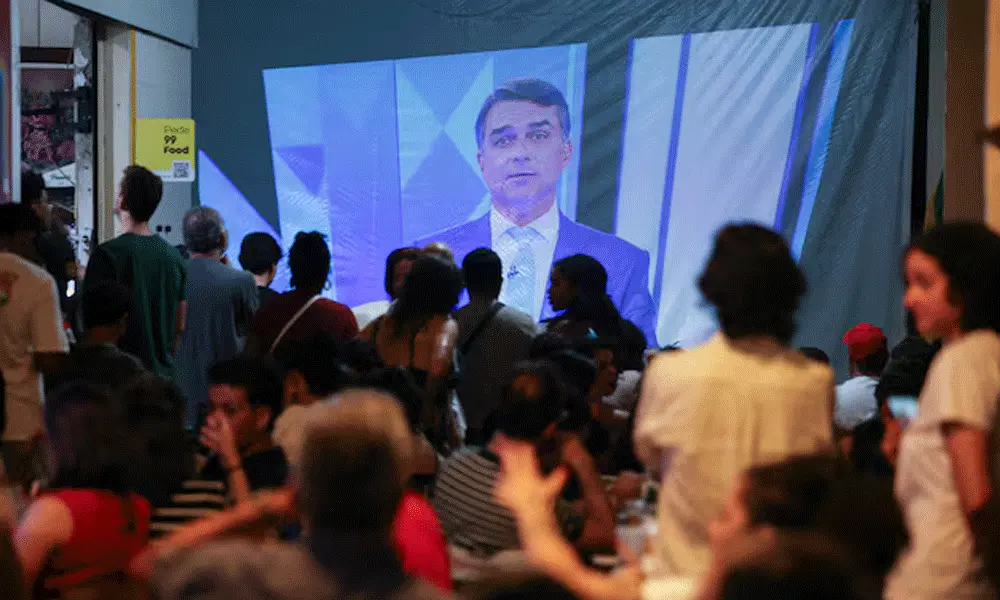 Photo: Reuters Photo: Reuters