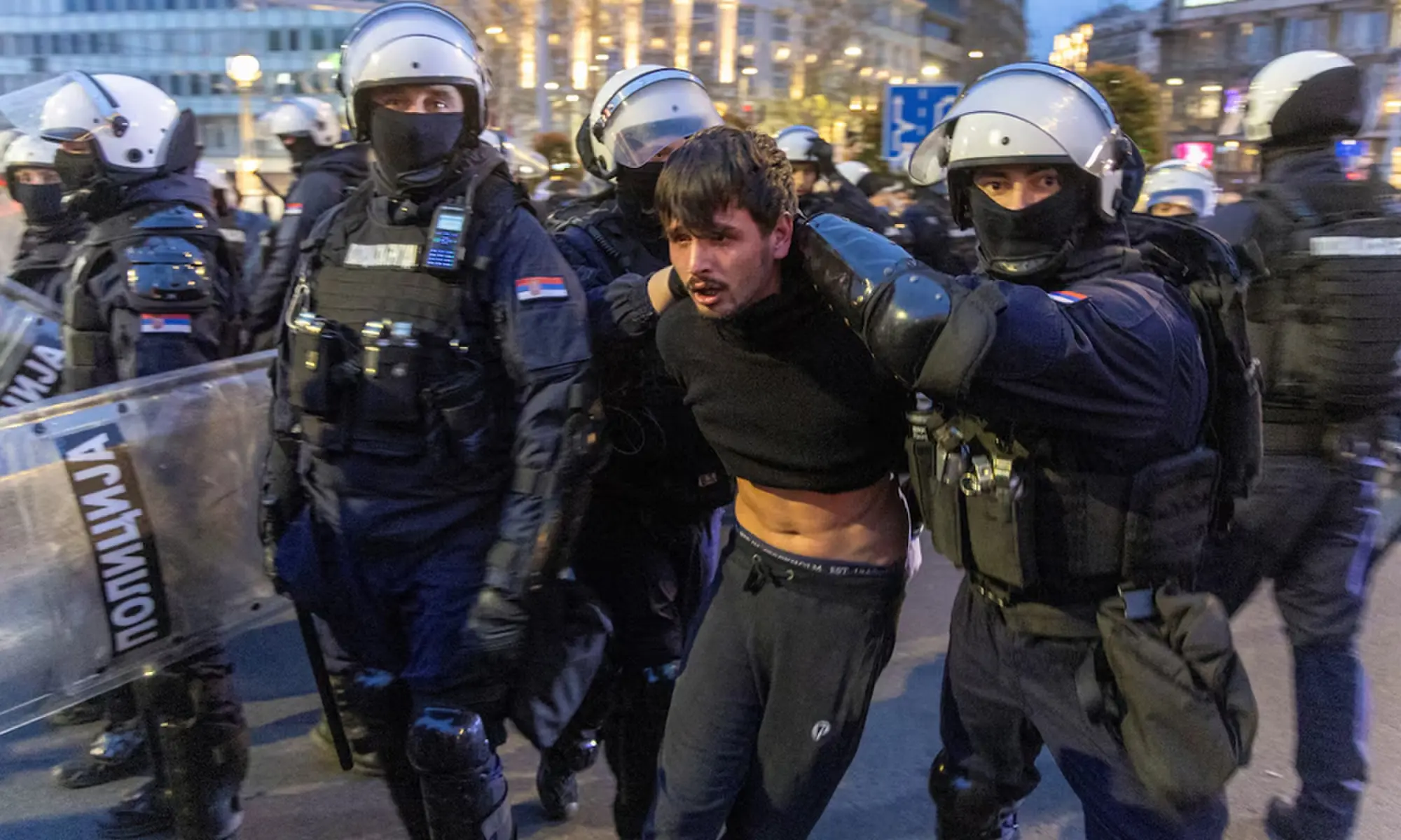 File Photo: Reuters File Photo: Reuters