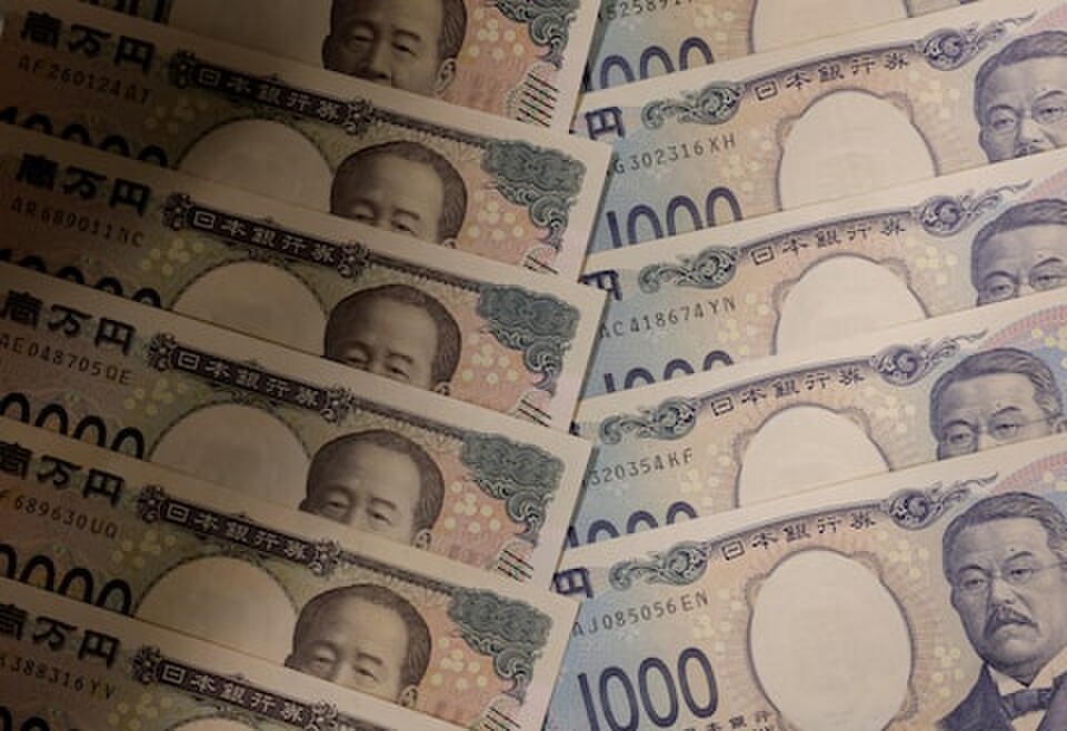 Photo: Reuters Photo: Reuters