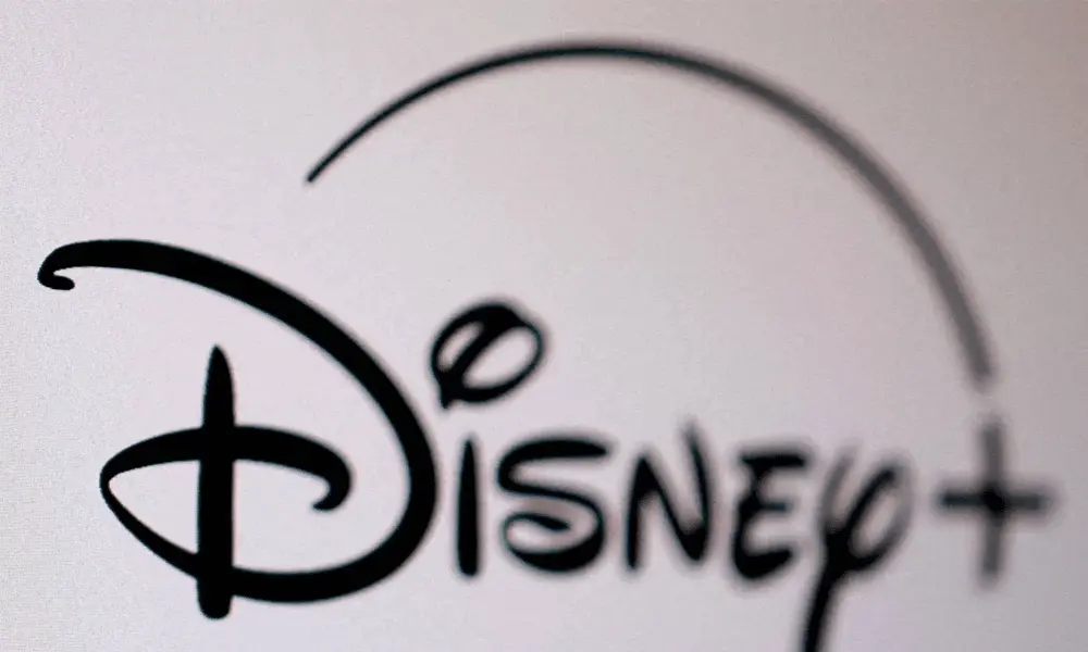 Photo: Reuters Photo: Reuters