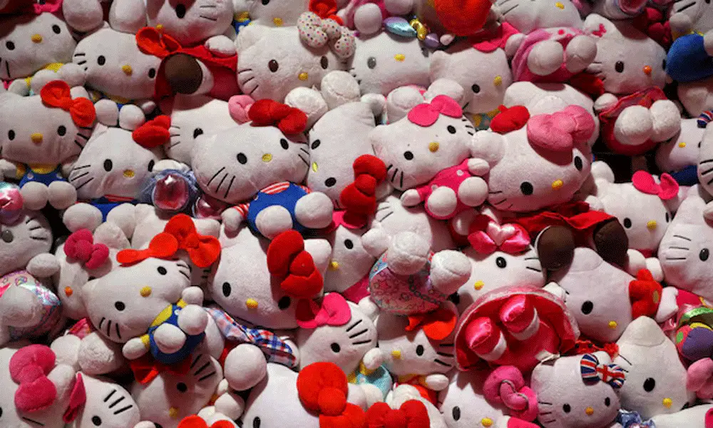 Photo: Reuters Photo: Reuters