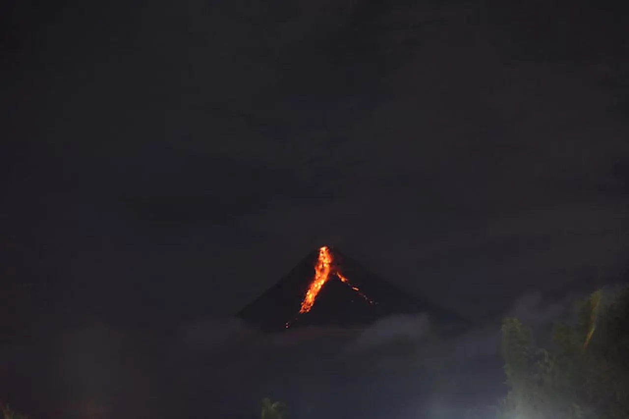 Photo: Reuters Photo: Reuters