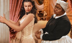 'Gone with the Wind' removed from HBO Max after racism protests