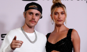 Justin Bieber says sexual assault accusation 'factually impossible'