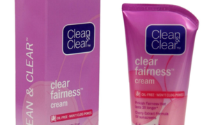 Johnson & Johnson to stop selling skin whitening products