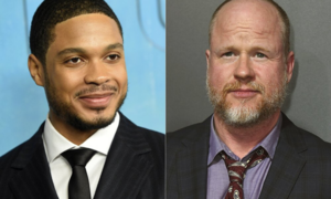 Justice League director Joss Whedon was &lsquo;abusive&rsquo; on set, claims actor
