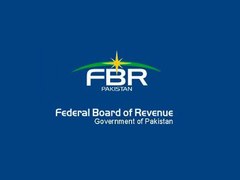 FBR unearths tax evasion of Rs 4.36bn