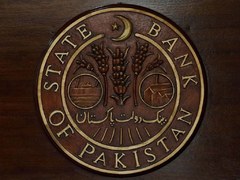 Govt decides to ban sale of Rs. 25,000 prize bonds with immediate effect