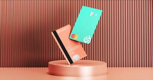 Pakistani Fintech SadaPay earns pilot launch approval from  SBP