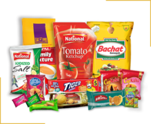 Pakistan’s leading packaging producer to add another polypropylene line Pakistan’s leading packaging producer to add another polypropylene line