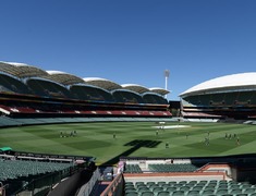 India players allegedly suffer racial abuse from crowd in Sydney test: reports