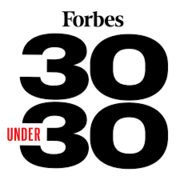 13 Young Pakistanis Make it to the Forbes 30 Under 30