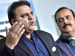 Govt hints at imposing countrywide lockdown