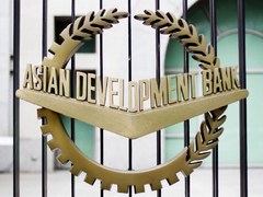 Pakistan's economy projected to rebound this year: ADB