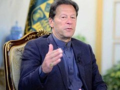 PM wants CPEC to help usher in ISI