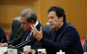 GSP Plus status: Government decides to address EU concerns over minorities, freedom of expression