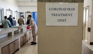 COVID-19: Pakistan records 3,084 new cases, 74 deaths in 24 hours