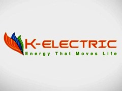 Power matters: KE given 10-day deadline