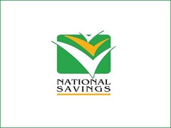 National Savings obtained Rs 52 billion from fresh schemes by June 2