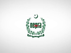 Theft, over-billing, losses: Nepra proposes ban on trade unions, says it&rsquo;s &lsquo;only solution&rsquo;