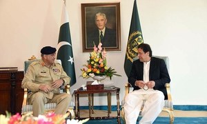 PM, COAS praise NCOC team