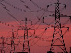 Power subsidy rationalisation plan unveiled