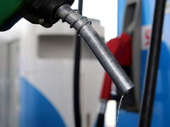 PD finalising draft of new Petroleum Levy Ord