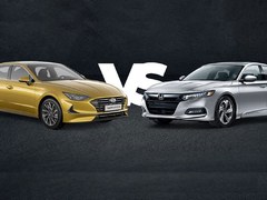 Hyundai sells more Sonata units than it does Elantra in July 2021