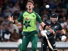 PCB says New Zealand tour to Pakistan on track