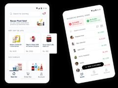 Karachi-based Bazaar Technologies raises $30mn in Series A round