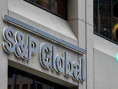 S&P Global affirms Pakistan ratings at 'B-/B', outlook stable