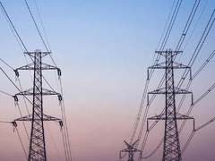 Off-peak hours: PD moving proposal on seasonal energy pricing