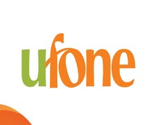 Ufone telecom gets unused Pakistan's spectrum, govt earns $279mn
