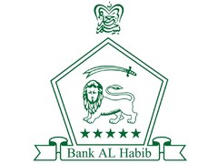 BAHL winding up Seychelles Branch